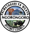 Halmashauri ya Wilaya ya Ngorongoro